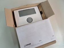 Vimar 01910 Surface