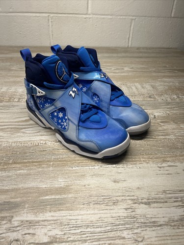 Nike air jordan - retro, 'snow