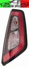 FANALE STOP GRUPPO OTTICO POSTERIORE DX FIAT GRANDE PUNTO EVO DAL 2012 LED B.N.