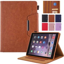 Per iPad 5 6 7 8 9 10th Gen