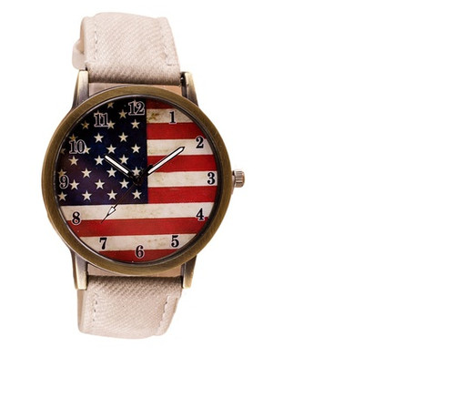 Orologio donna quadrante con