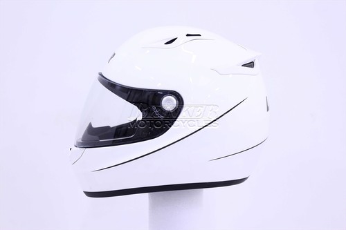 Lazer kestrel line - lazer, pur