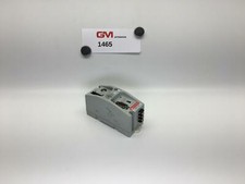 Allen-Bradley Interfaccia 1761-NET-AIC Avanzato Interfaccia Convertitore Serie B