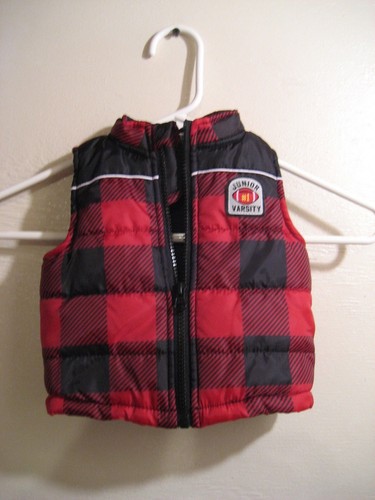 Healthtex baby gilet taglia - baby,,