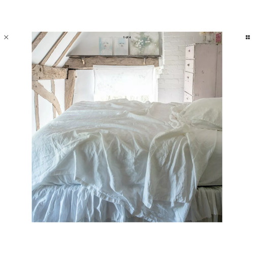 Rachel ashwell shabby - ashwell,