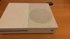 Microsoft Xbox One S 1TB All