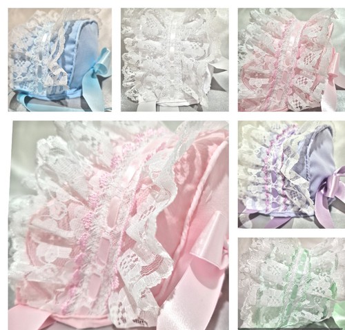 Cappello cofano dream baby - cappello,