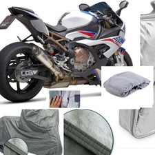 TELO COPRIMOTO TELATO FELPATO