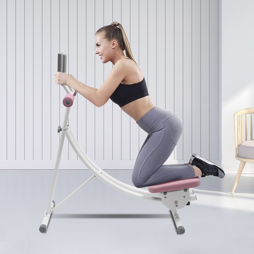 Foldable machine ab - foldable,