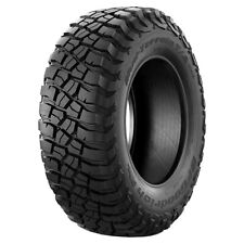 GOMME PNEUMATICI ESTIVI BFGOODRICH 35/12.50 R15 113Q MUD TERRAIN T/A KM3