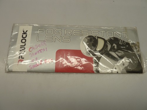Caberg sintesi pinlock lente - sintesi,