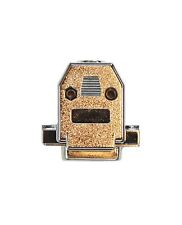 Controspina ST1 LT1 TQ/DITTEL