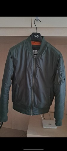 Bomber uomo invernale - bomber,