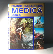 GRANDE ENCICLOPEDIA MEDICA 3