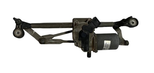 Motorino tandem tergicristallo - motorino,