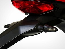 2018 Ducati Monster 821
