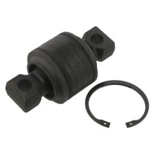 Adatto per FEBI BILSTEIN