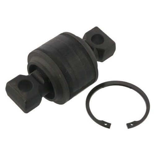Adatto per febi bilstein - adatto,