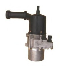 POMPA IDROGUIDA SERVOSTERZO