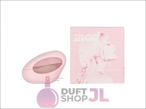 Ariana grande mod blush edp - mod,