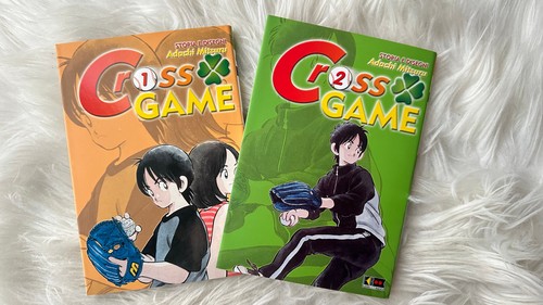 Fumetto manga romanzo - fumetto,