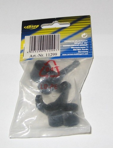 Carson art 11299 - ,