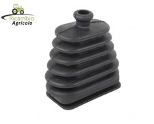 CUFFIA LEVA CAMBIO TRATTORE FIAT 62/85 72/85 TK ECC 5153340