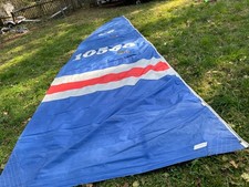 Hobie 18 Catamaran Mainsail -