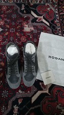 Scarpe Hogan 
