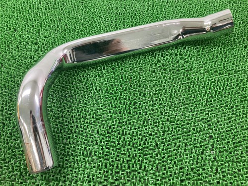 Silenziatore tubo scarico