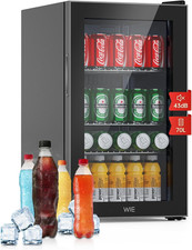 Mini Frigo, Frigorifero per