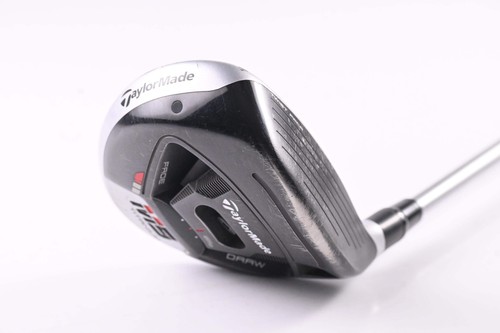 Taylormade legno 19 - legno,