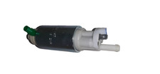 Pompa carburante Sidat per