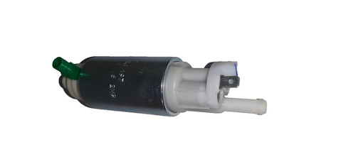 Pompa carburante sidat per - pompa,