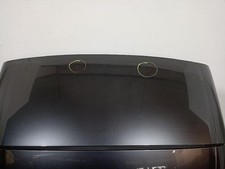 NA2ER1610W2M capota para MAZDA