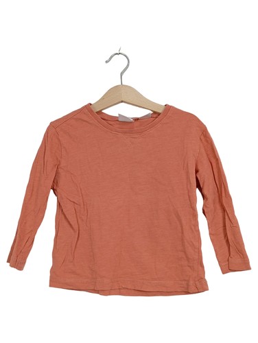 Zara maglia maniche - maglia, lunghe