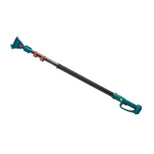 Asta Telescopica per Kit