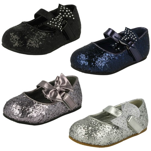 Spot girls ballerine casual - on,