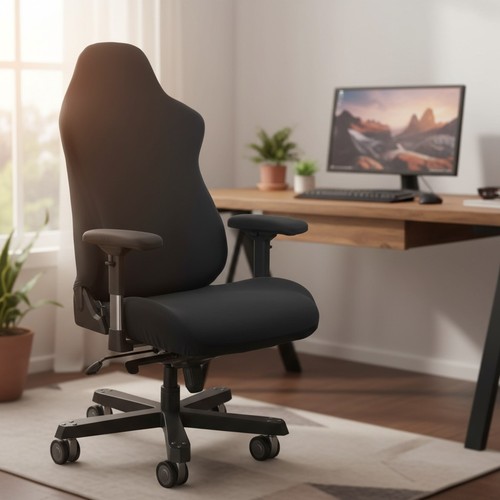 Coprisedia gaming - gaming, in