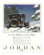 Arte da parete per auto