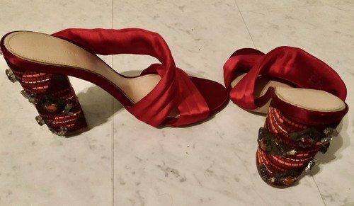 Attira attenzione zara - attira,