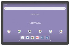 Mediacom SmartPad 4 4G Spreadtrum LTE-FDD 128 GB 26,7 cm (10.5") 8 GB Android 13