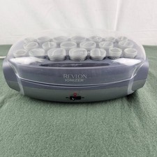 Revlon RV261 Ionic Hairsetter