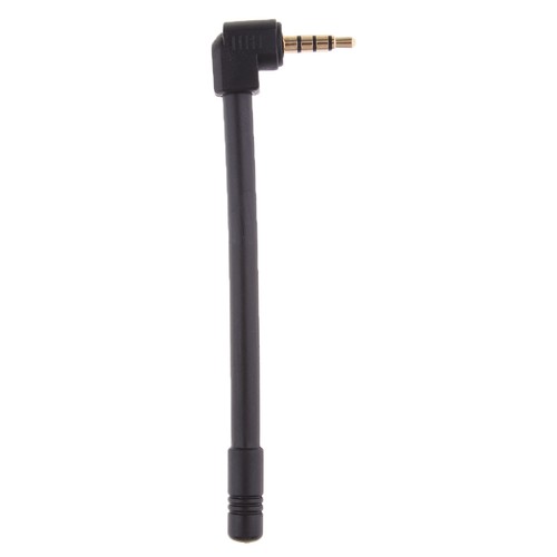 Antenna audio esterna - ,