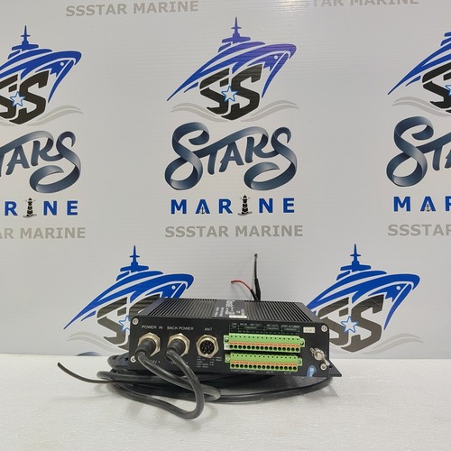 Bussola satellite marinelite - bussola,