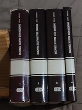 FRASER PARE' - DIAGNOSI DELLE