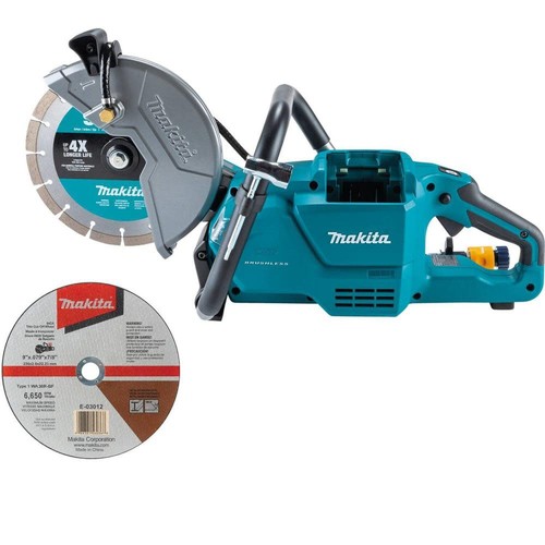 Makita gec03z 40v max xgt - gec03z,