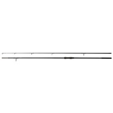 Shimano Tribal Carp 3,05m