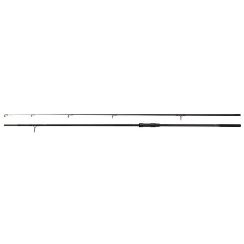 Shimano tribal carp 05m - shimano,