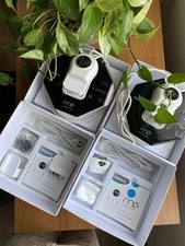 HoMedics Me Pro Ultra Epilatore Luce Pulsata e Radio Frequenza - 120 000 Imulsi